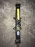 Домкрат Toyota Noah/Voxy AZR6# 1100 кг.