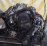 Двигатель Toyota 3S-FSE-7754151 тнвд 23100-74041 ПРОБЕГ 62 Т КМ Vista Ardeo/Nadia SV50