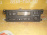 Климат-контроль TOYOTA ST210 Caldina 255920-0080