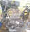 Двигатель Suzuki/Nissan K6A-VE-3985298 MG22S '2006-