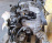 Двигатель Mazda/Nissan F8-449764 В СБОРЕ Bongo#Vanette SK82MN
