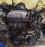 Двигатель Mazda FS-ZE-824597 В СБОРЕ MPV LWEW