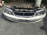 Ноускат Nissan Bluebird Sylphy G10 QG '2000-2003 a/t с габаритами ф.1666 (Белый перламутр)