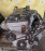 Двигатель Mitsubishi 4B10-DN7680 Lancer CY3A