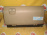 Бардачок Toyota 55433-0C020 Tundra USK56 Дефект (низ) (Бежевый)