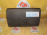 Бардачок Toyota 55452-0C011 Tundra USK56 (верх) (Черный)