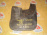 Брызговик Toyota Tundra USK56 перед, прав 76621-0C040 (Не крашенный)