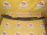 Пыльник крыла Toyota Tundra USK56 (XK50) '2006-2013 перед, прав 53827-0C010