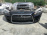 Ноускат Mitsubishi Galant Fortis/Lancer CX3A ф. P8597 xenon (Черный)