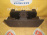 Подстаканник Toyota Tundra USK56 55620-0C020 (Черный)