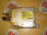 Блок управления AIRBAG Toyota Tundra USK56 89170-0C311