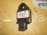 Датчик удара Toyota Tundra USK56 FL=FR F 89173-0C010