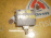 Блок управления давления шин Toyota Tundra USK56 89769-0C022