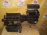 Корпус печки Toyota USK56 Tundra F Голая (передняя) Дефект (сколы) 87010-0C021