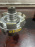 Центральный суппорт Toyota Aisin 03-72LE