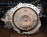 АКПП Mazda L3 2WD 2 поддона  РАЗЪЕМ ОБРЕЗАН MPV LW3W