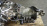 АКПП Subaru EJ152 TA1B4AU5AA 2WD 31000-AF920  ПРОБЕГ 109 Т КМ Impreza GG2-061882