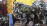 Двигатель Nissan GA15-DE-679953E 2WD/4WD БЕЗ ТРАМБЛЕРА Pulsar FN15-860516 ПРОБЕГ 127т.км