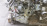 АКПП Nissan SR18 ПРОБЕГ 38-60т.км 31020/35X71/36X78( RL4F03A FL38) 2WD a/t под. сверху трос вверх 3k РАЗЪЁМ НА КПП Primera WP11-000933/EU14