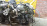 Двигатель Toyota 1ZZ-0522738 без охлаждения OLD Vista Ardeo ZZV50-0024715 '1998- ПРОБЕГ 141т.км
