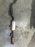 Глушитель TOYOTA Estima GSR50 средняя часть с катализатором