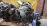 Двигатель Toyota 1NZ-FE-1364405 SWAP +АКПП+КОСА КОМП МЕХ ДРОСЕЛЬ Platz NCP12-0076293 '2001- ПРОБЕГ 47 Т.КМ