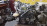 Двигатель Mitsubishi 4G63-KX1307 2WD SOHC 16VALVE без компрессора кондиционера Airtrek/Outlander CU2W-0600992
