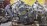 Двигатель Toyota 3S-FSE-7935047 тнвд 23100-74041 Vista Ardeo/Nadia SV50-0047747 ПРОБЕГ 139т.км