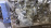 АКПП Nissan QG18/QG16 RE4F03B 2WD ПРОБЕГ 43 Т КМ Almera Classic/Almera/Bluebird Sylphy