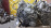 Двигатель Nissan QG15-DE-479460 BLACK TOP БЕЗ НАВЕСНОГО AD VFY11-204465 ПРОБЕГ 27т.км