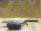 Глушитель Subaru Impreza GG2/GD2/GDC/GGC EJ152 задняя банка 44300-FE090/44300-FE160