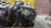 Двигатель Nissan SR18-DE-848771A 2WD прям колл. БЕЗ ТРАМБЛЁРА Primera P11-537810 ПРОБЕГ 113 Т КМ