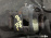 Суппорт Mitsubishi CD5W перед, лев 24-14 Libero