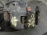 Суппорт Mitsubishi CD5W перед, прав 24-14 Libero
