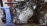 АКПП Nissan QG18-DD RE0F06A FP54 2WD CVT ПРОБЕГ 69 Т КМ с приводом спид.  310208E016 / 310208E0020A (8E105) Primera WQP11-233047