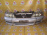 Ноускат Nissan Primera P11 SR20 '1995-1997 a/t ф.100-63396 габ.210-63396 (Серебро)