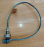 Датчик кислородный Mitsubishi 4B11 Outlander GG2W 149100-6980