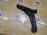 Рычаг MITSUBISHI CU2W/CU4W/CU5W Airtrek перед, лев 2WD/4WD C креплением  УХО Sport Gear MR961391