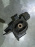 Подушка двигателя Toyota 1ZZ Voltz ZZE138 4WD перед, лев
