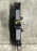 Домкрат Mazda MPV LVLR 1000 кг.