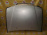 Капот NISSAN Primera P11 '1995-2000 (под 2 решетки) Дефект F5100-3J2ME (Серебро)