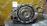 АКПП Toyota 1ZR U340E 2WD 9 конт. 23 зуб. на приводе ( без привода спид. ) Corolla ZRE151