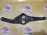 Тяга поперечная Nissan V10/HV10/PV10 Tino R реактивная (панара) 55130-4U000 / 55130-4U001