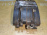 Колодки тормозные Nissan Bluebird/Primera EU14/HU14/QU14/HP11/QP11 QG18DE Остаток 90% - 95% F AY040-NS075 / AY040-NS830 / PF-2176