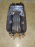 Колодки тормозные Nissan Bluebird/Primera EU14/HU14/QU14/HP11/QP11 SR20DE Остаток 50% - 60% F AY040-NS075 / AY040-NS830 / PF-2176