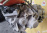 Двигатель Nissan EM61-045386A Leaf ZE0 290J0-3NA0B