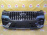 Ноускат Geely Monjaro KX11 JLH/4G20TD '2026 2.0T серый (3 рестайлинг) (Серый)