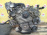 Двигатель Kia Mohave G6DA-9S458417 3.8L 2-CVVT В сборе HM '2009