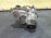 Раздатка Kia G6DA Mohave HM '2009 (без сервопривода) 3.8L TOD 473004C610