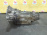 АКПП Kia Sorento G6DA 4WD A5SR1 Y7CL4 без раздатки 450004C451 BL/JC '2007